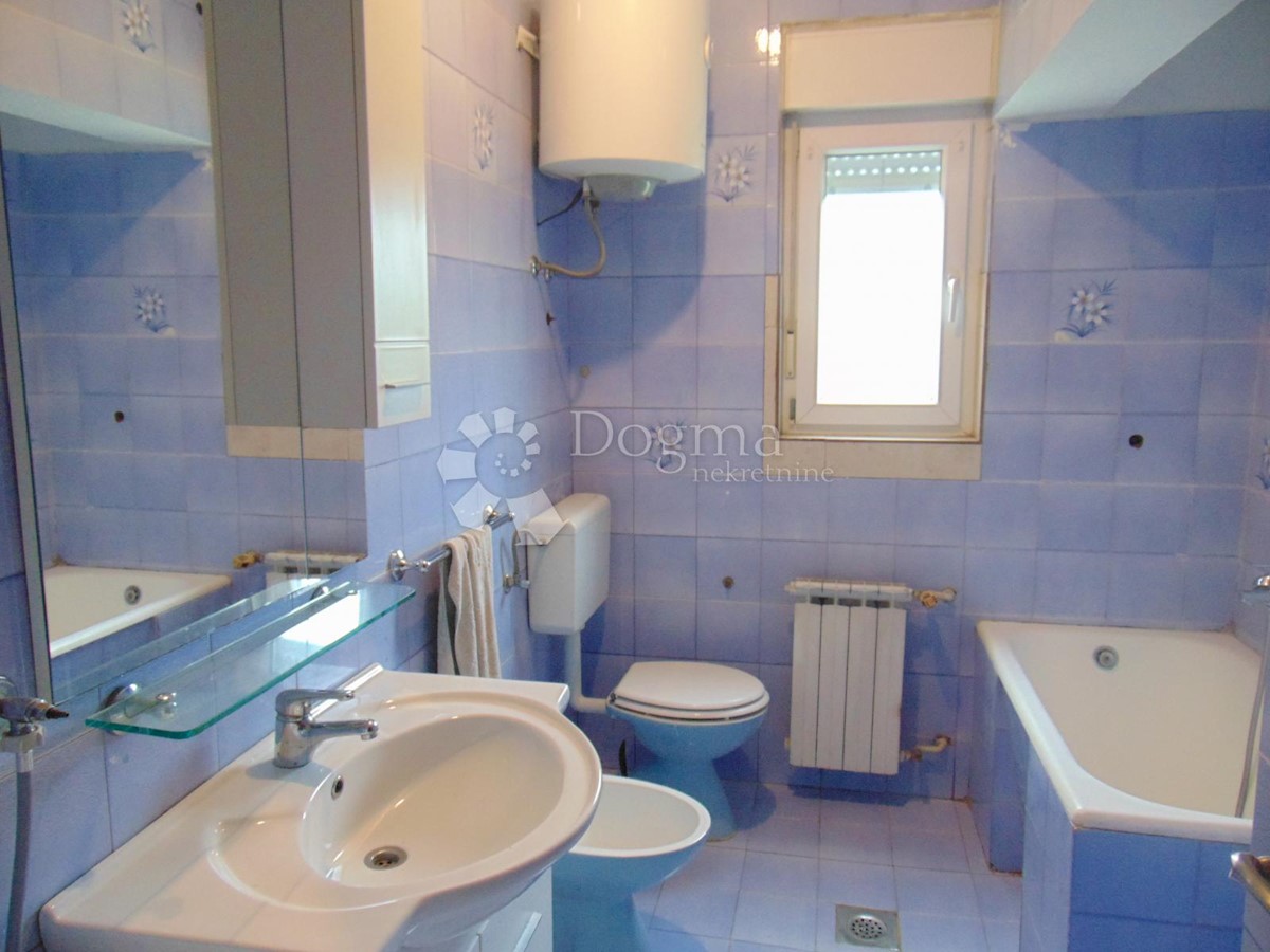 House For sale - ISTARSKA  PULA 