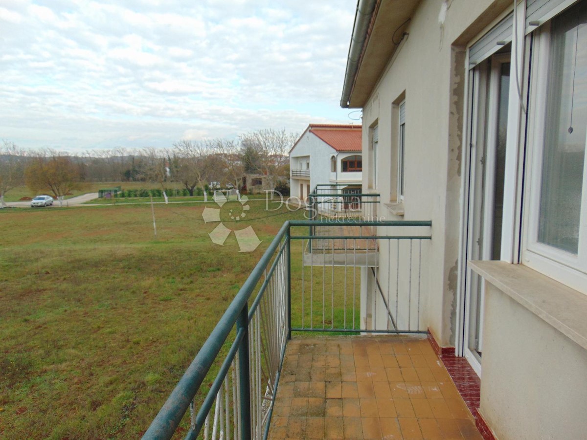 House For sale - ISTARSKA  PULA 