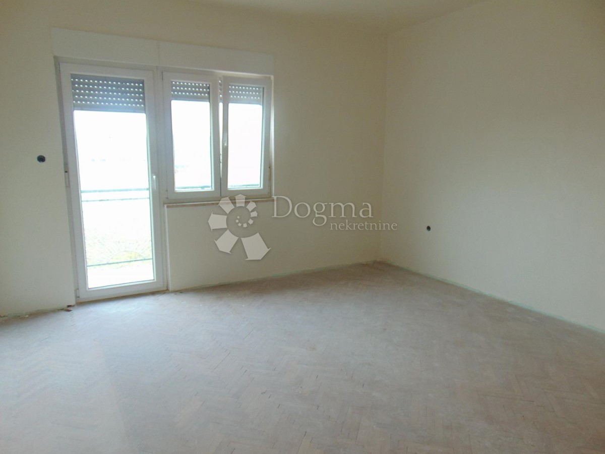 House For sale - ISTARSKA  PULA 