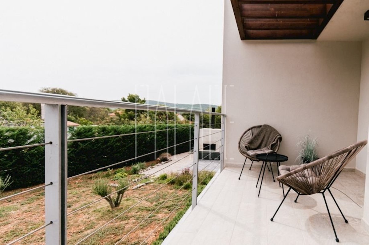 Casa In vendita - ŠIBENSKO-KNINSKA  ŠIBENIK 
