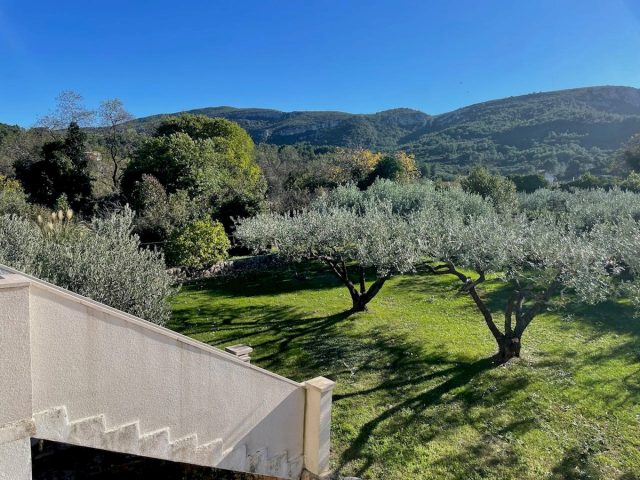 Flat For sale - Splitsko-dalmatinska Hvar - foto 3/8