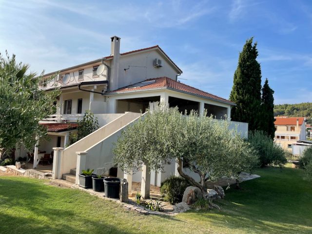 Flat For sale - Splitsko-dalmatinska Hvar - foto 4/8