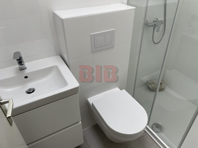Apartmán Na predaj - Primorsko-goranska Crikvenica - foto 3/20