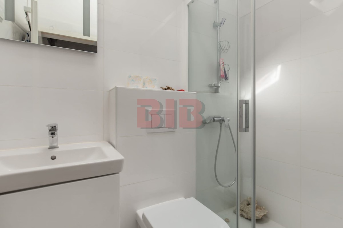 Apartmán Na prodej - PRIMORSKO-GORANSKA  Crikvenica
