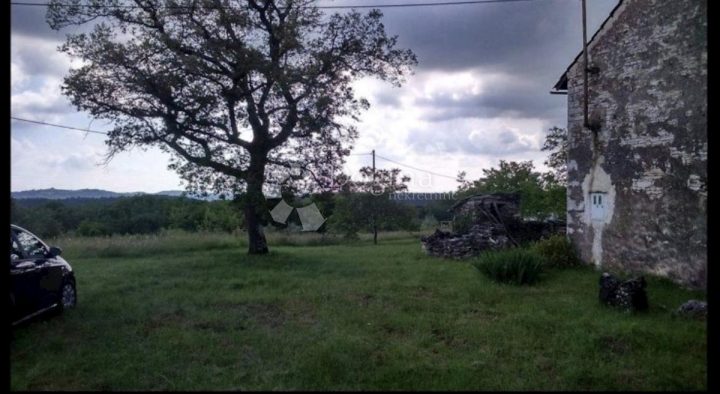 Haus Zu verkaufen - Istarska Oprtalj - foto 3/4