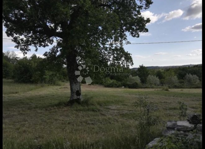 Haus Zu verkaufen - Istarska Oprtalj - foto 4/4