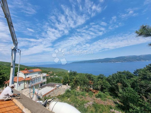 Casa in vendita 104 m² – Labin