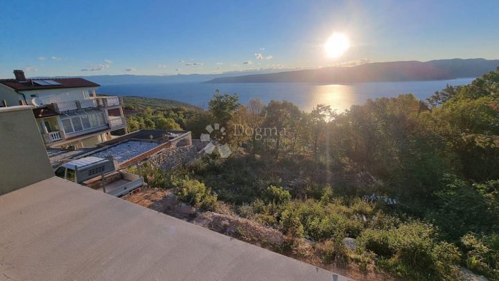 Haus Zu verkaufen - Istarska Labin - foto 2/26