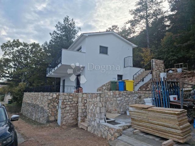 Haus Zu verkaufen - Istarska Labin - foto 3/26