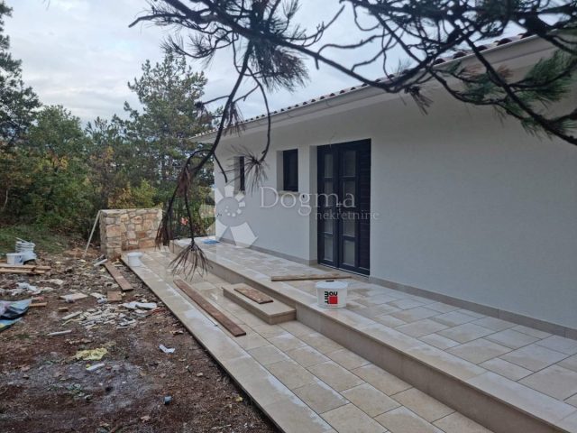 Haus Zu verkaufen - Istarska Labin - foto 4/26