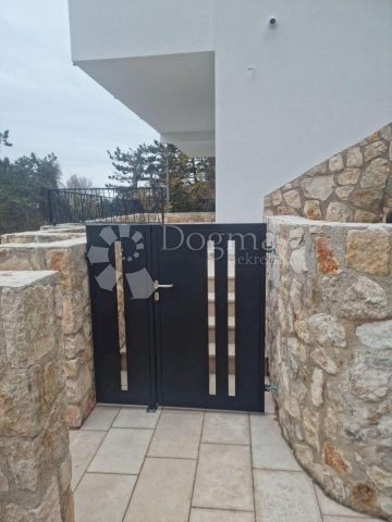 Haus Zu verkaufen - Istarska Labin - foto 5/26