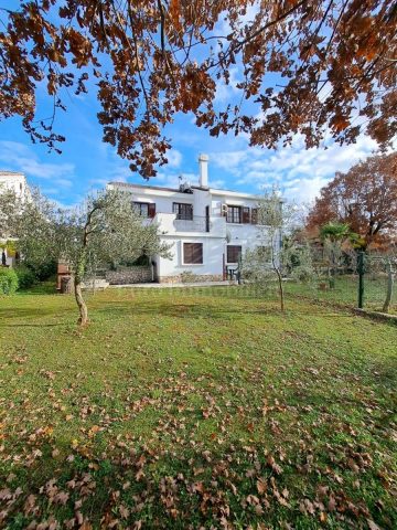 House for sale 399 m² – Njivice