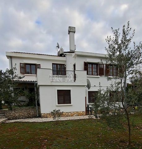 Haus Zu verkaufen - Primorsko-goranska Krk - foto 2/40
