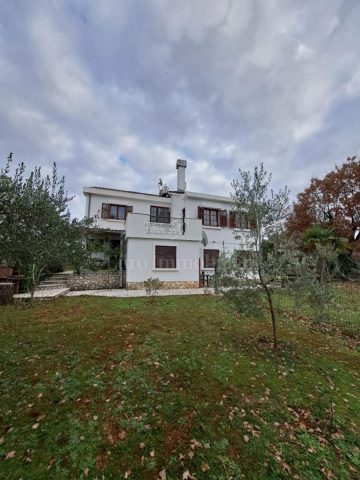 Haus Zu verkaufen - Primorsko-goranska Krk - foto 3/40