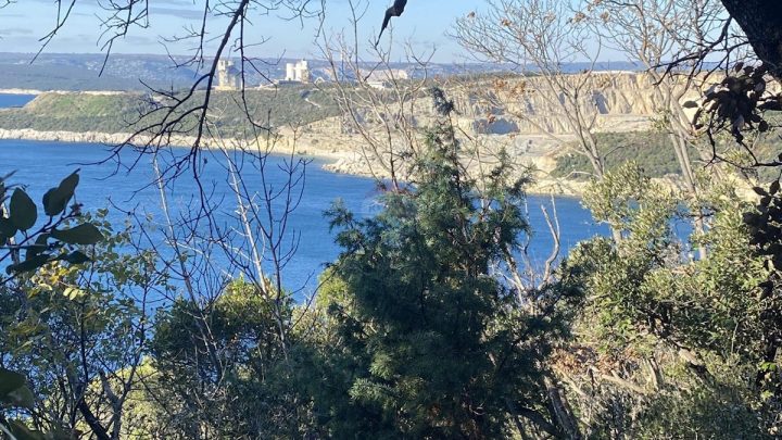 Pozemok na predaj 62127 m² – Skitača