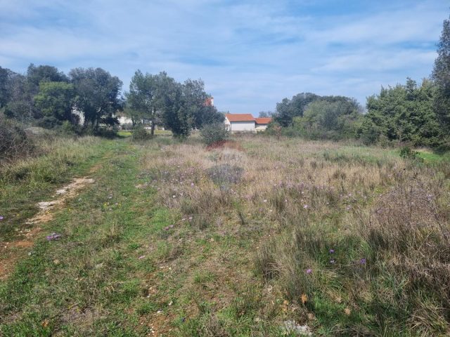 Parcela Naprodaj - Istarska Pula - foto 3/4