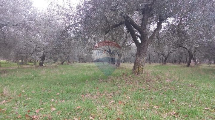 Parcela Naprodaj - Istarska Pula - foto 4/7