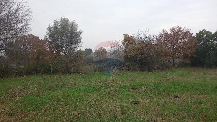 Parcela Naprodaj - Istarska Pula - foto 4/6