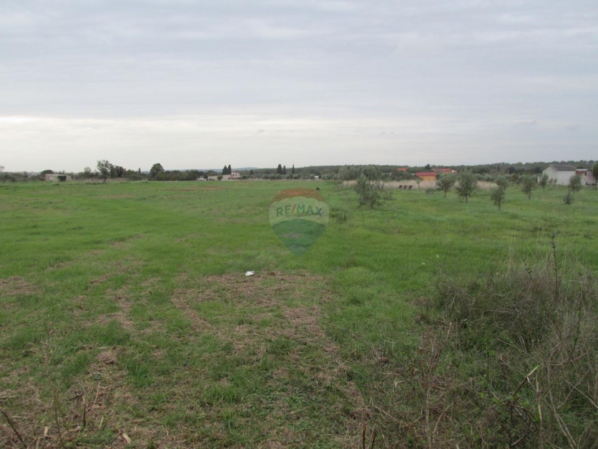 Zemljište Na prodaju - ISTARSKA  VODNJAN 