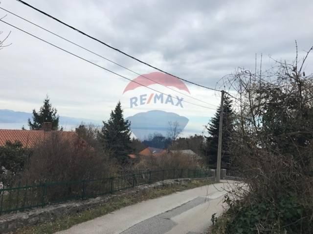 Land For sale - Primorsko-goranska Opatija - foto 2/2