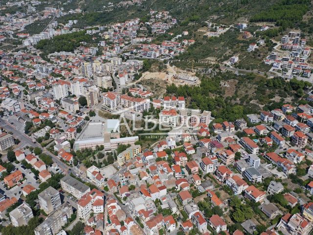 Pozemok Na predaj - Splitsko-dalmatinska Makarska - foto 3/13
