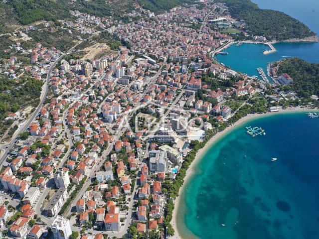 Pozemok Na predaj - Splitsko-dalmatinska Makarska - foto 5/13