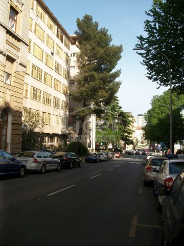 Flat for sale 105 m² – Rijeka