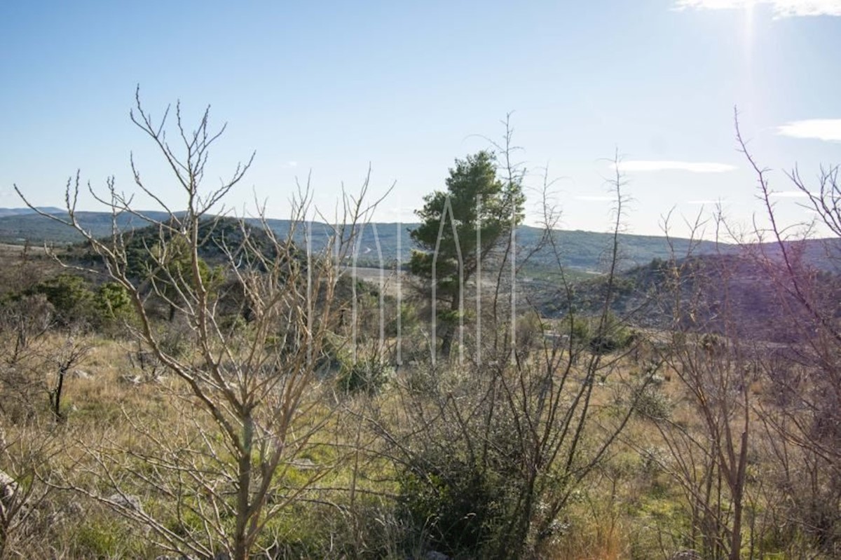 Kuća Na prodaju - ŠIBENSKO-KNINSKA  ŠIBENIK 