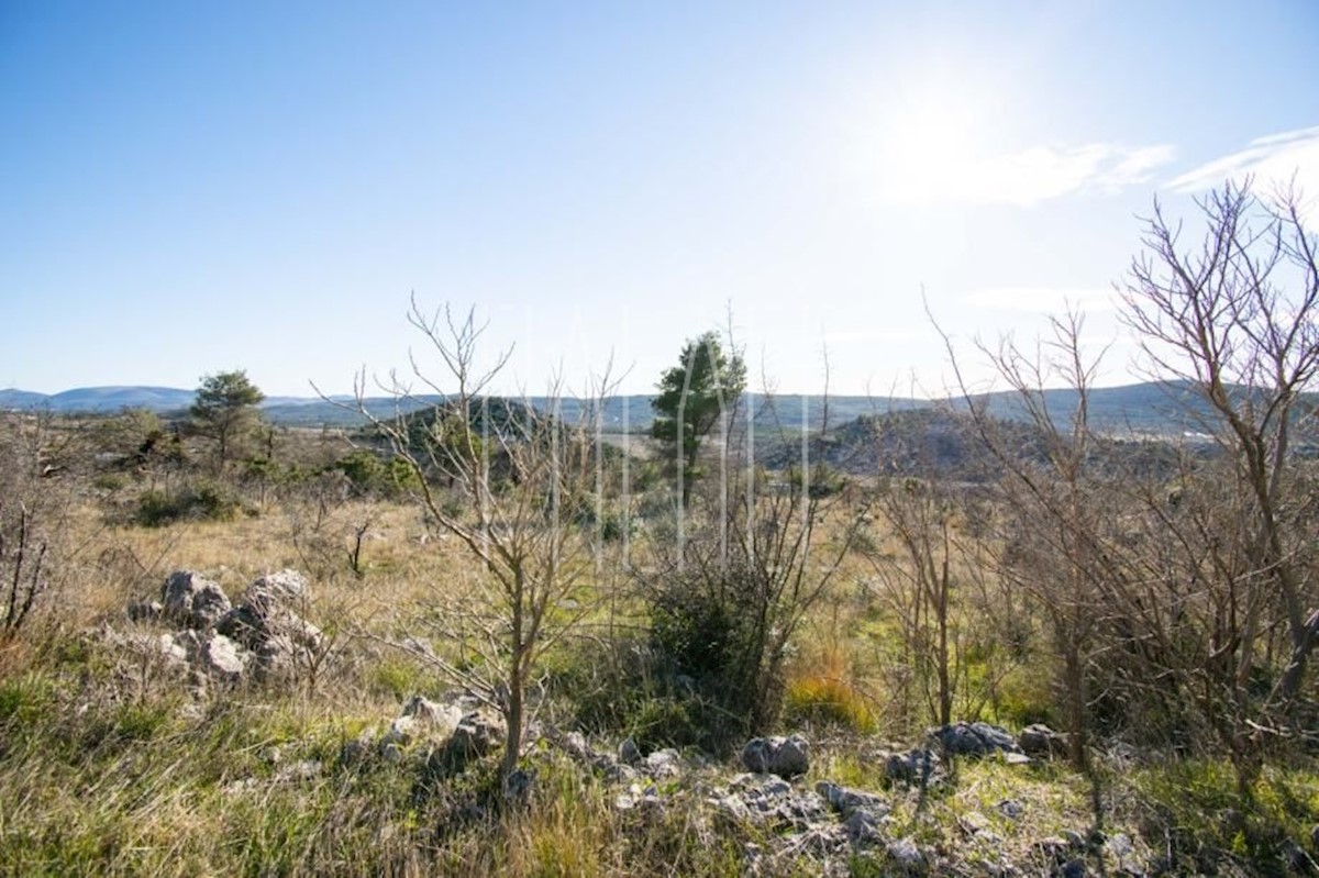 Kuća Na prodaju - ŠIBENSKO-KNINSKA  ŠIBENIK 