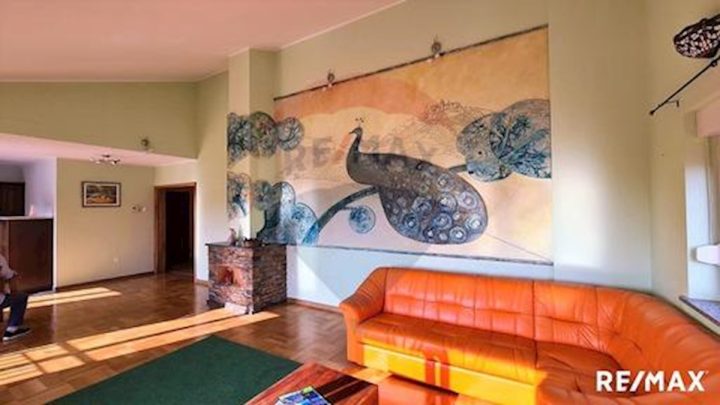 Appartamento in vendita 98 m² – Fažana