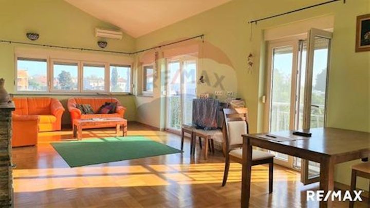 Apartmán Na prodej - Istarska Fažana - foto 2/13