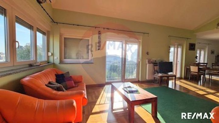 Apartmán Na prodej - Istarska Fažana - foto 3/13
