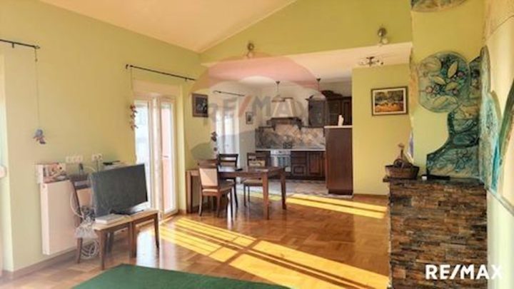 Apartmán Na prodej - Istarska Fažana - foto 4/13