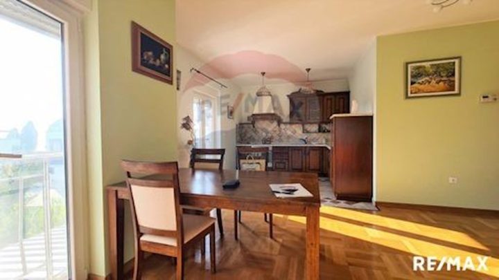 Apartmán Na prodej - Istarska Fažana - foto 5/13