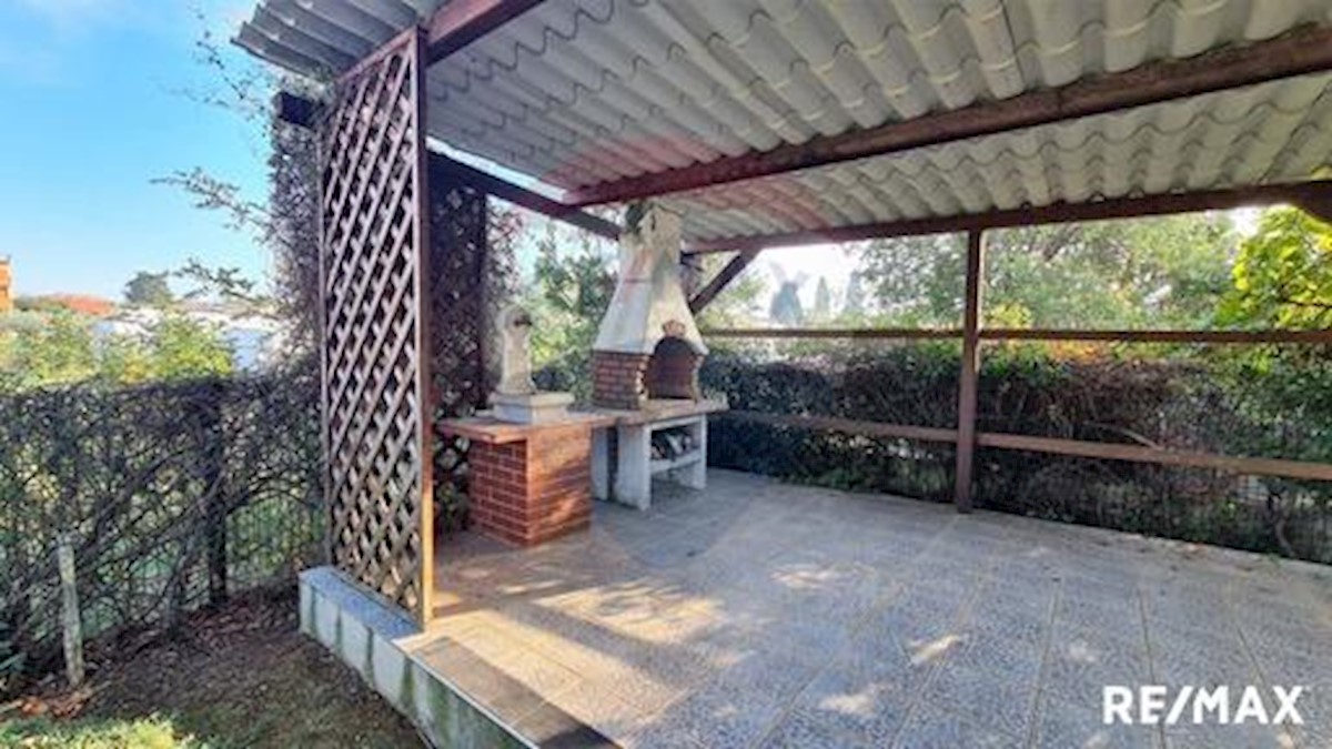 Apartma Naprodaj - ISTARSKA  Fažana