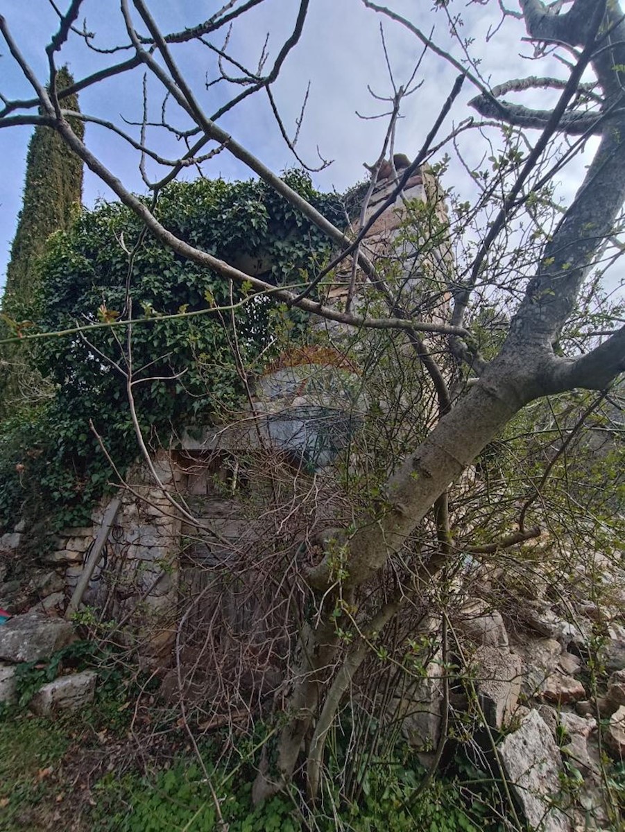 Grundstück Zu verkaufen - Istarska Rovinj - foto 2/10