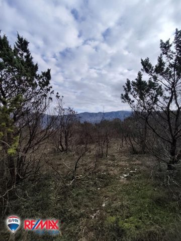 Terrain À vendre - Istarska Kršan - foto 4/4