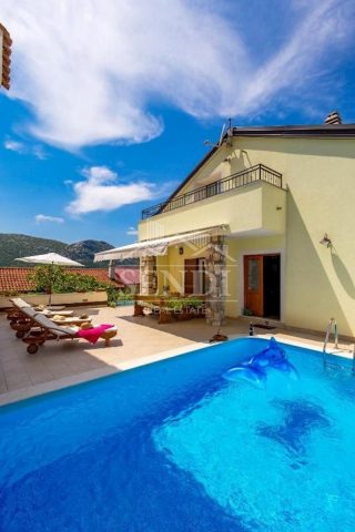 Dom Na prenájom - Primorsko-goranska Vinodolska Općina - foto 3/33