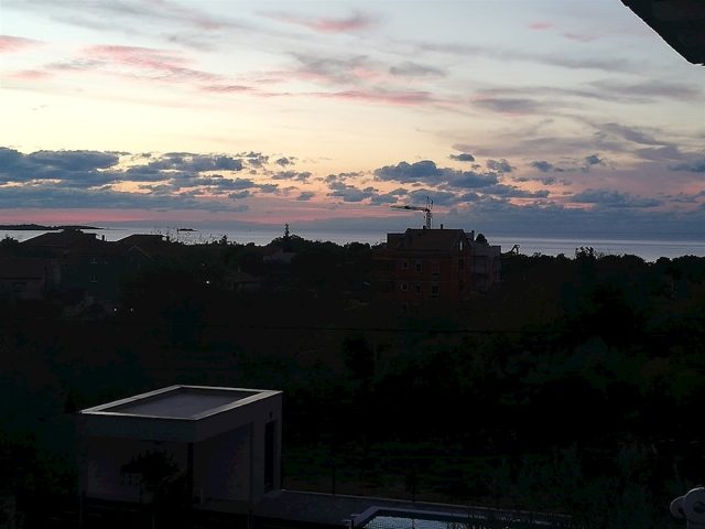 Apartma Naprodaj - Istarska Vodnjan - foto 2/12