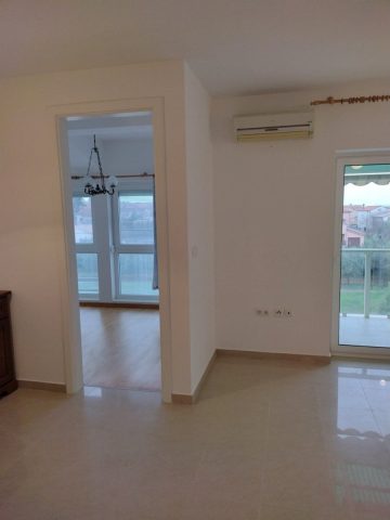 Apartma Naprodaj - Istarska Vodnjan - foto 3/12