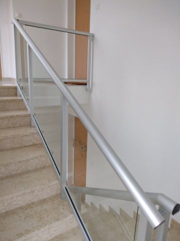 Apartma Naprodaj - Istarska Vodnjan - foto 5/12