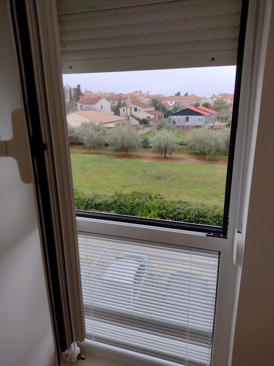 Apartma Naprodaj - ISTARSKA  Vodnjan