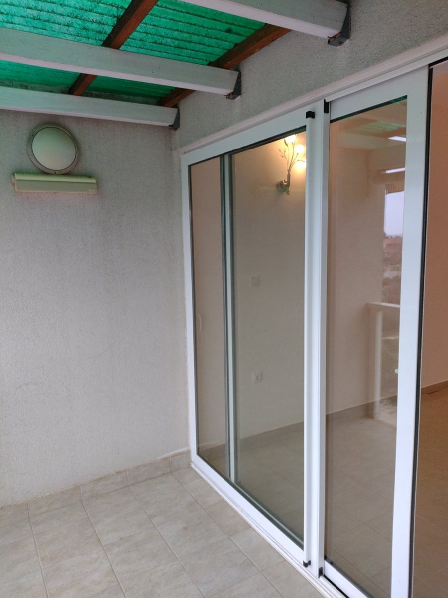 Appartement À vendre - ISTARSKA  VODNJAN 