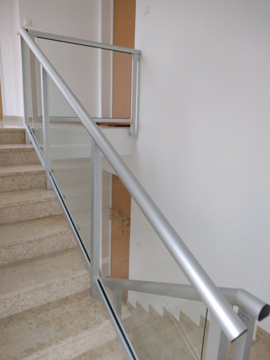Appartement À vendre - ISTARSKA  VODNJAN 
