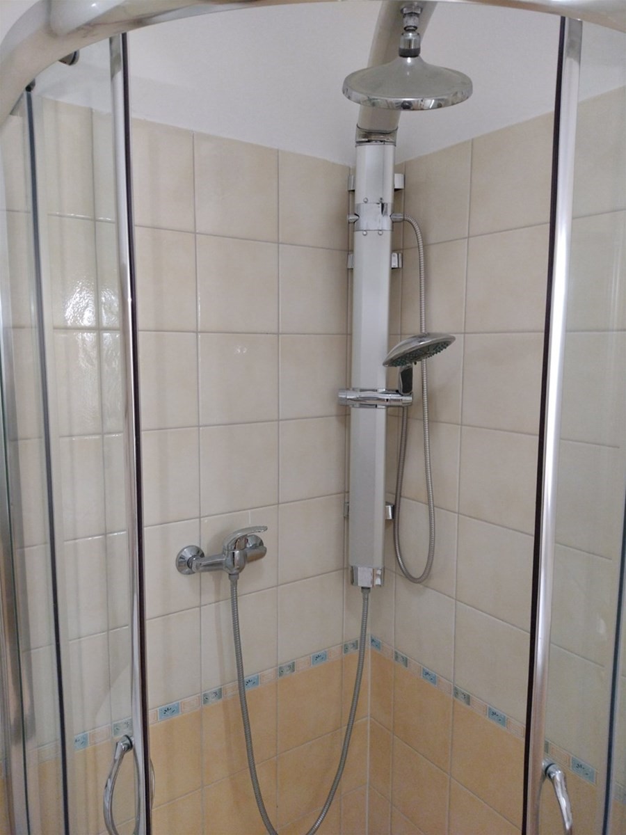 Appartement À vendre - ISTARSKA  VODNJAN 