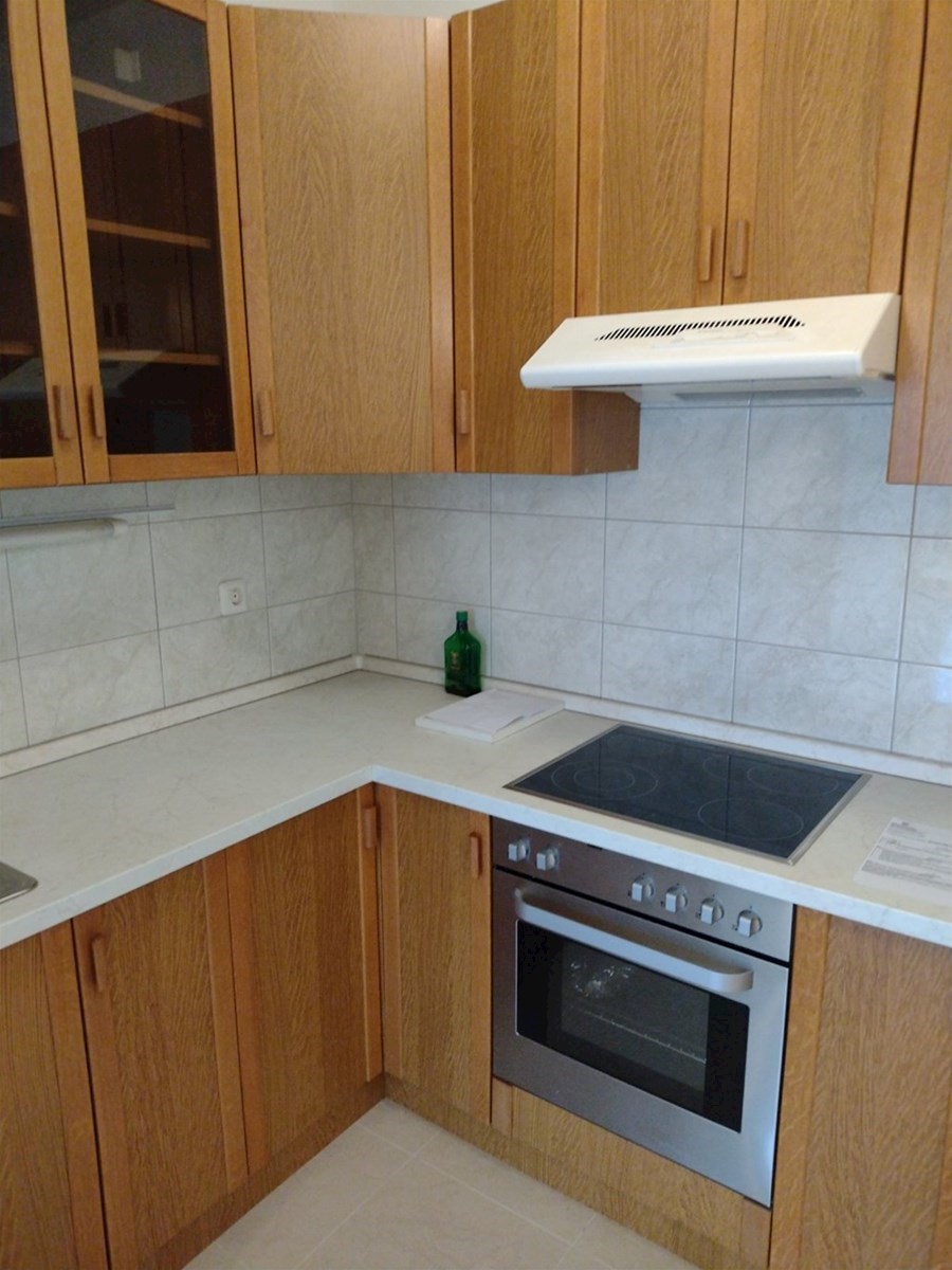 Appartement À vendre - ISTARSKA  VODNJAN 
