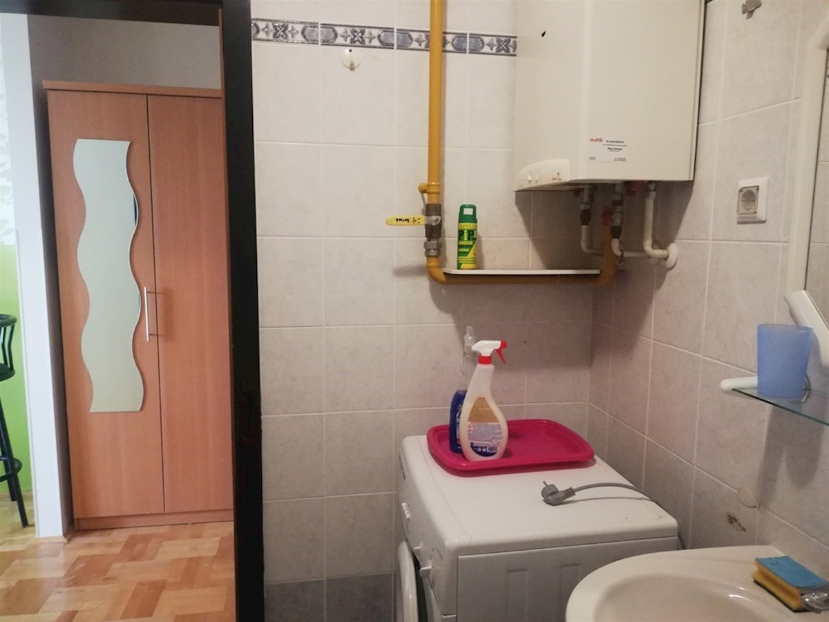 Stan Na prodaju - Istarska Pula - foto 3/9
