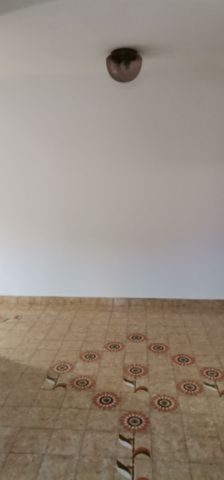 Apartment Zu verkaufen - Istarska Pula - foto 2/13