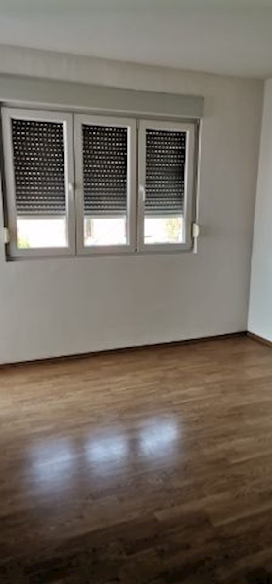 Apartment Zu verkaufen - Istarska Pula - foto 1/13