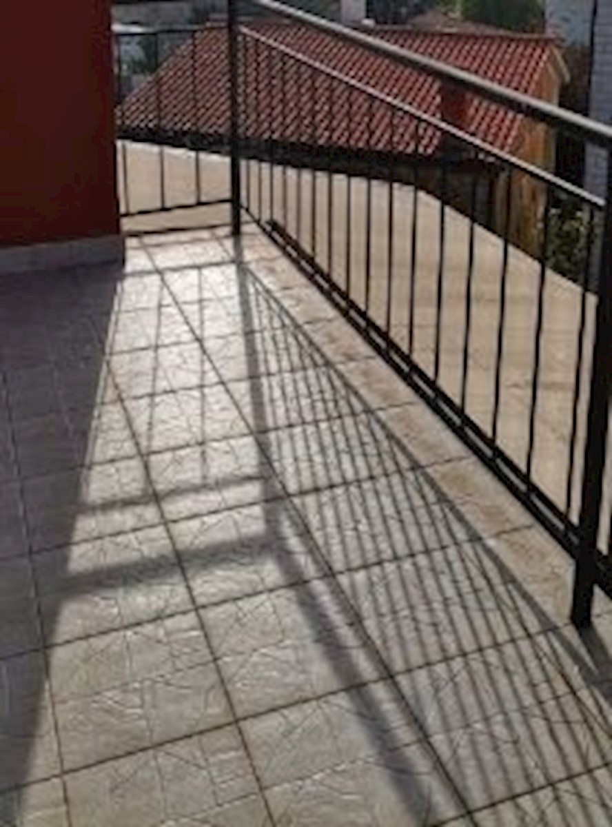 Apartment Zu verkaufen - ISTARSKA  PULA 